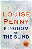 penny kingdom of the blind penny kingdom of the blind