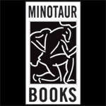 Minotaur Books Square 150x150 2
