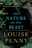 The Nature of the Beast, by Louise Penny