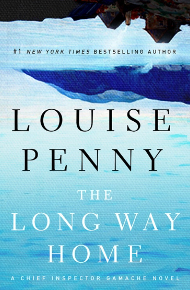 Louise Penny · A World of Curiosities: A Chief Inspector Gamache Mystery,  NOW A MAJOR TV SERIES CALLED THREE PINES - Chief Inspector Gamache  (Paperback Book) (2023)