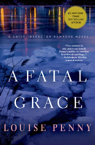 Louise Penny · A World of Curiosities: A Chief Inspector Gamache Mystery,  NOW A MAJOR TV SERIES CALLED THREE PINES - Chief Inspector Gamache  (Paperback Book) (2023)