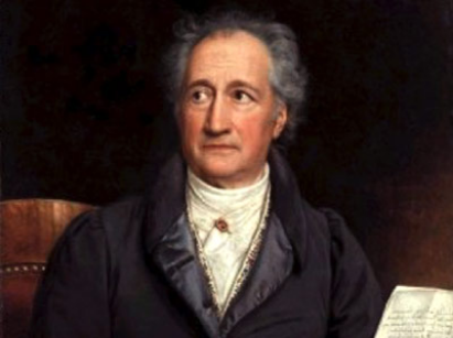 TrickofLight Von Goethe V2