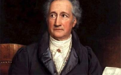 TrickofLight Von Goethe Cropped