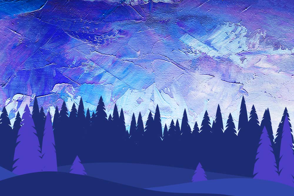 03 Wisdom CruelestMonth Thumbnail