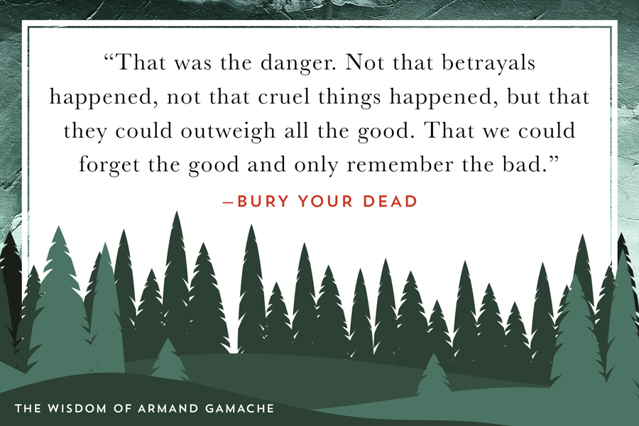 06 BuryYourDead WisdomOfGamache 2024 Working