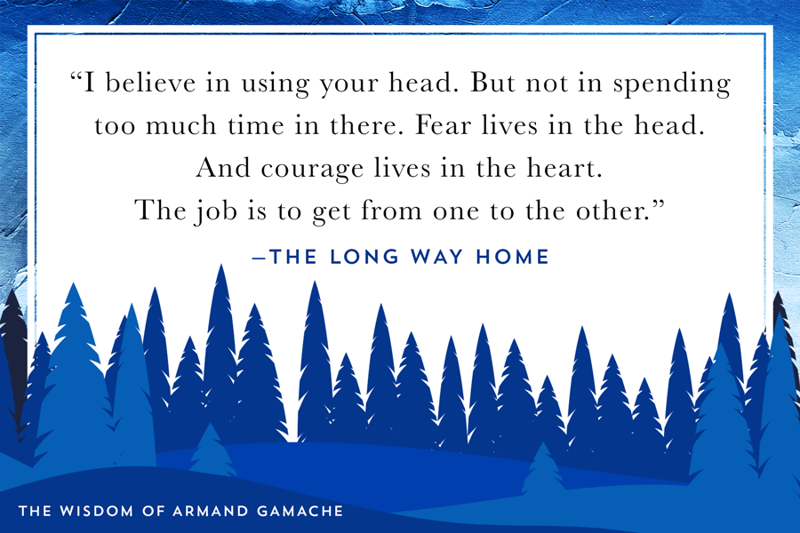 10 LongWayHome WisdomOfGamache 2024 Working