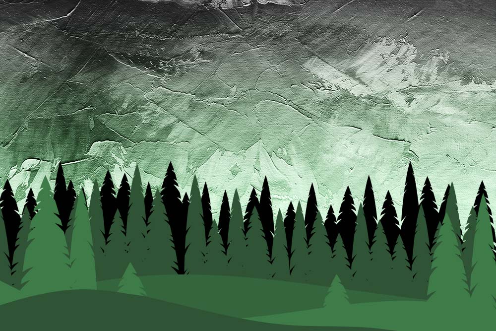 11 Wisdom NatureBeast Thumbnail