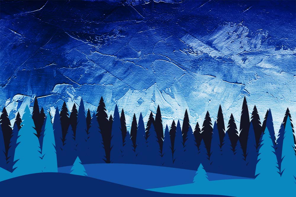 19 Wisdom GreyWolf Thumbnail