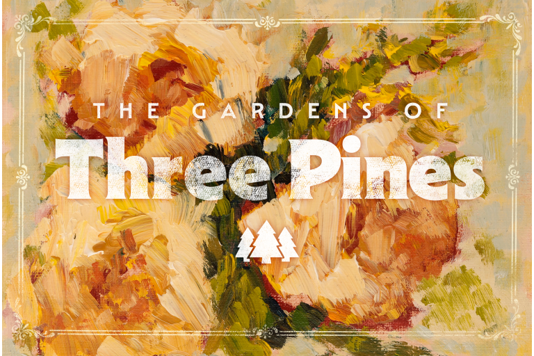GardensOfThreePines 2026 00 TitleCard