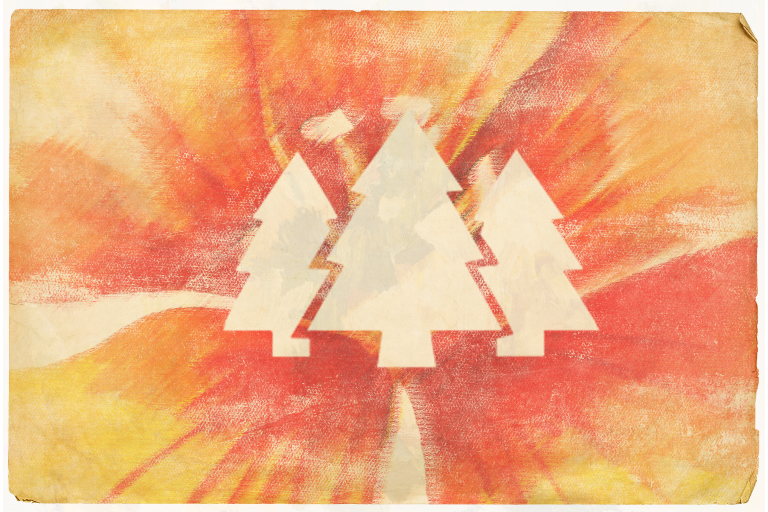 GardensOfThreePines The Hermits Cabin Preview 1